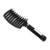 Massage Hair Comb - AIOne Shop