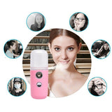 30ml Mini Face Spray - AIOne Shop
