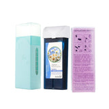 Electric Wax Hair Removal Kit - AIOne Shop